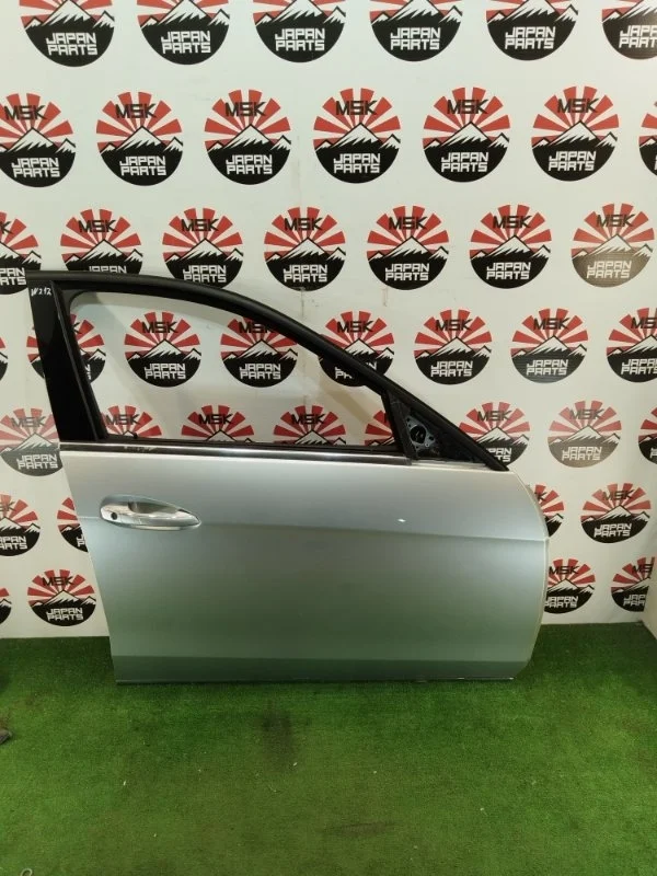 Дверь Mercedes-Benz E-Class A2127200205 W212, передняя правая