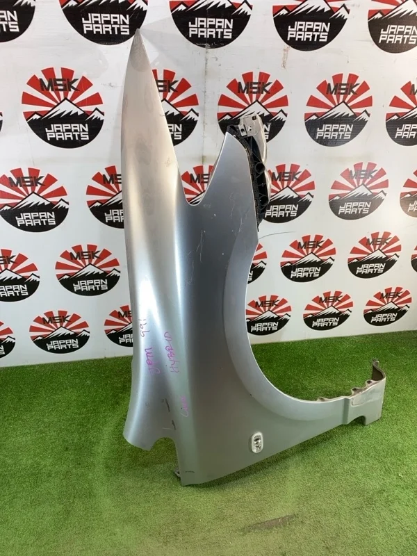 Крыло Honda Civic 60211SNBJ00ZZ 4D FD1 FD2 FD3, переднее правое