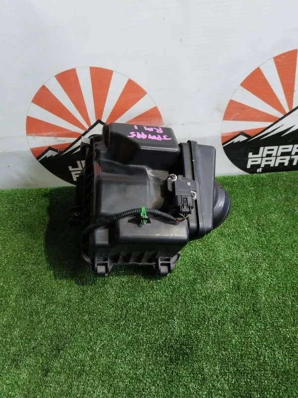 Корпус воздушного фильтра Honda Cr-V 17201R6AJ00 4 (RM1/RM4) 2.0