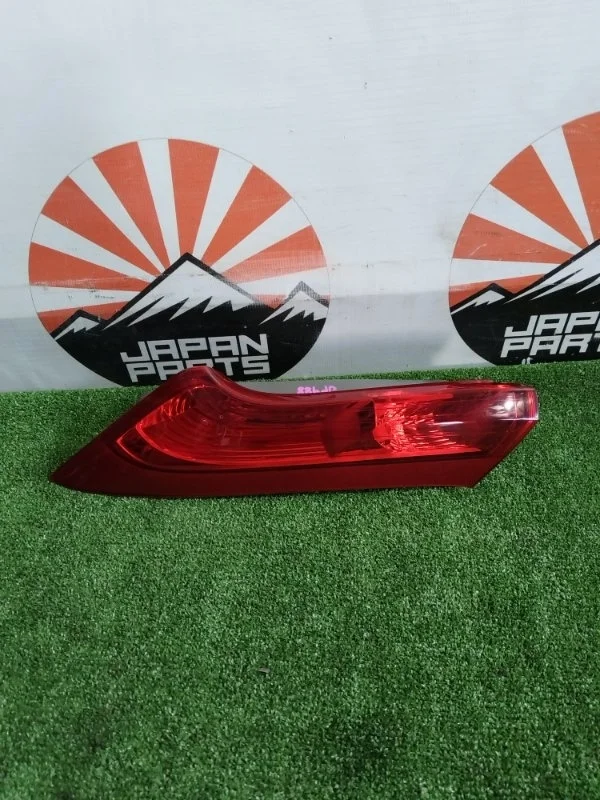 Фонарь Honda Cr-V 34175T1GE01 4 (RM1/RM4), задний левый
