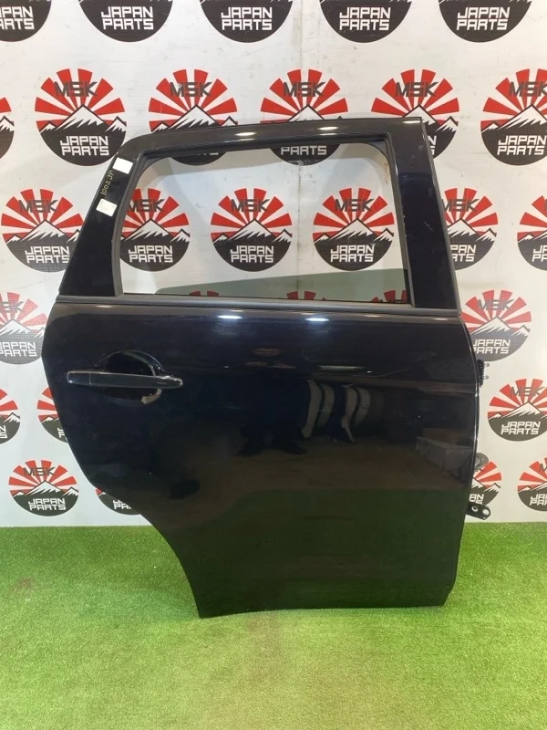 Дверь Mitsubishi Asx 5730A978 ASX, задняя правая