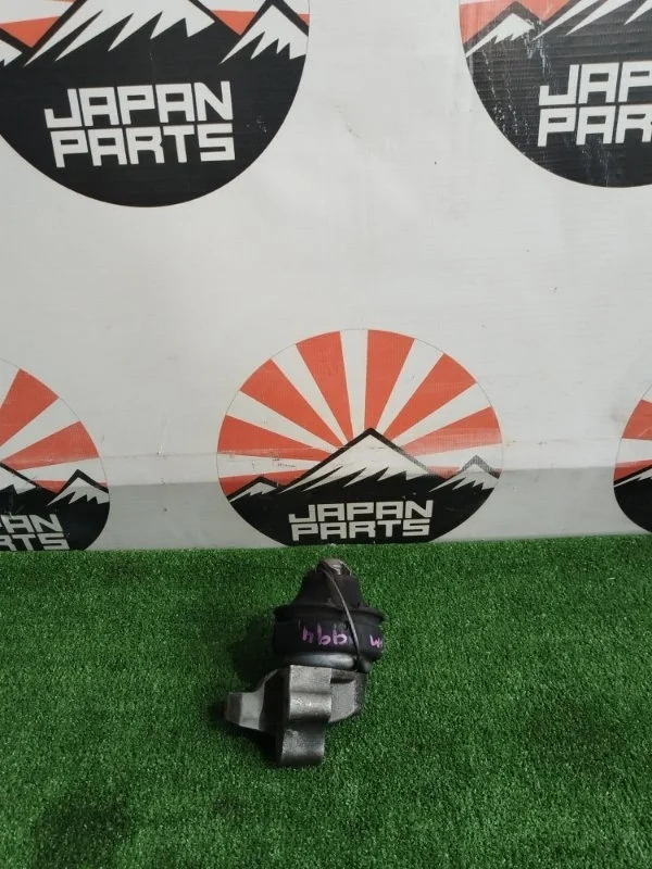 Опора двигателя Volvo Xc90 30778953