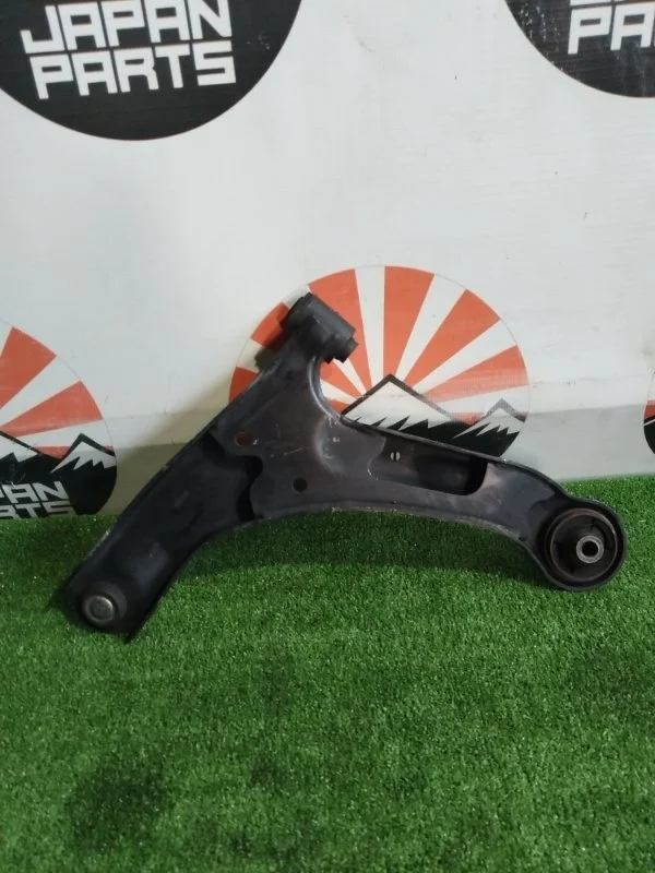 Рычаг Suzuki Grand Vitara 4520278K00 JT, передний правый