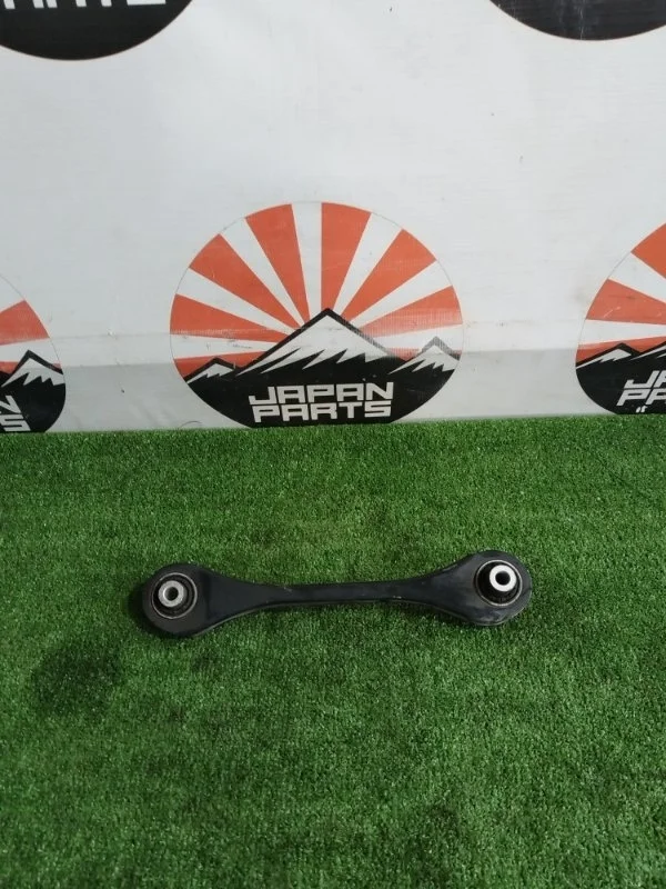 Рычаг поперечный Volkswagen Tiguan 5Q0501529E 2 2.0, задний