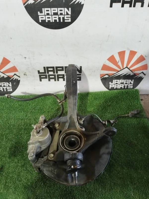 Кулак поворотный Honda Accord 51210TA0020 8 2.0, передний правый