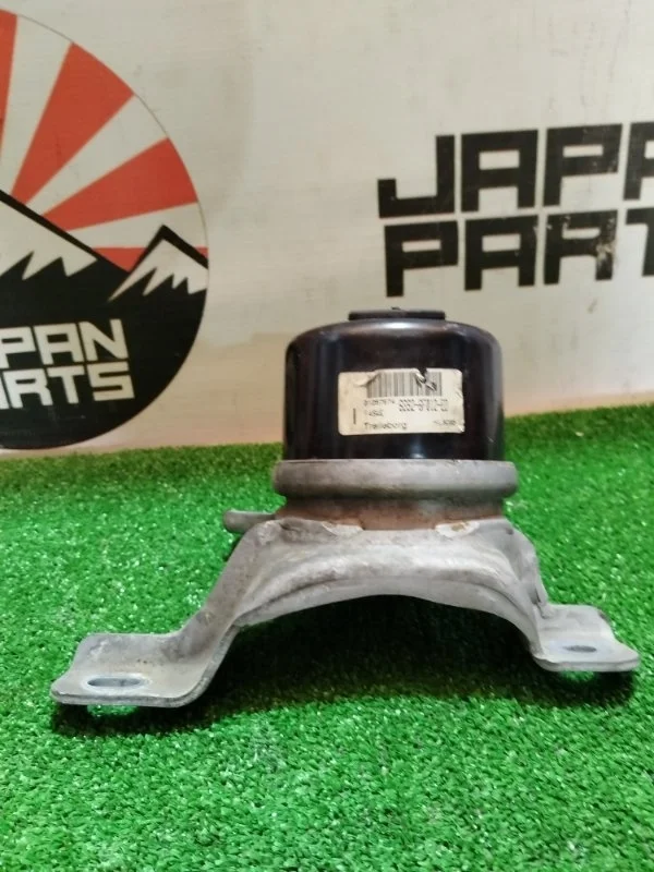 Опора двигателя Volvo Xc60 30680474, передняя правая