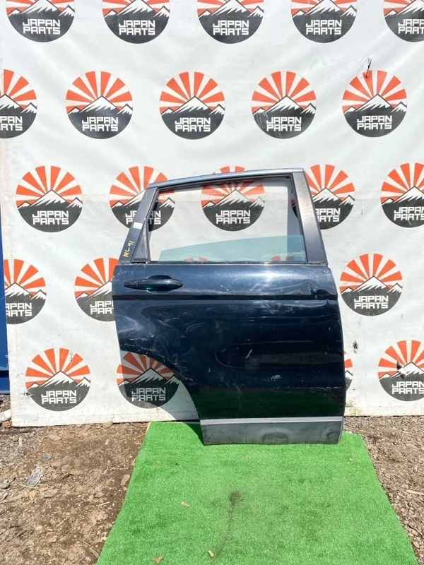 Дверь Honda Cr-V 67510SWAA00ZZ 3 (RE3/RE4), задняя правая