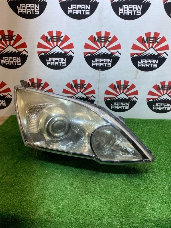 Фара Honda Cr-V 33101SWWG01 3 (RE3/RE4)