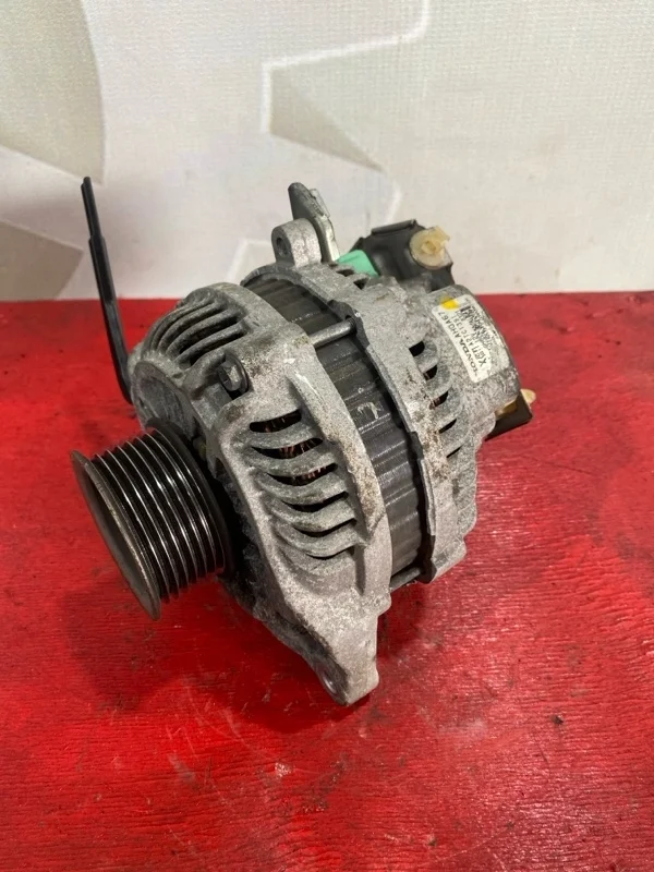 Генератор Honda Civic 31100RNAA01 4D FD1 FD2 FD3 1.8