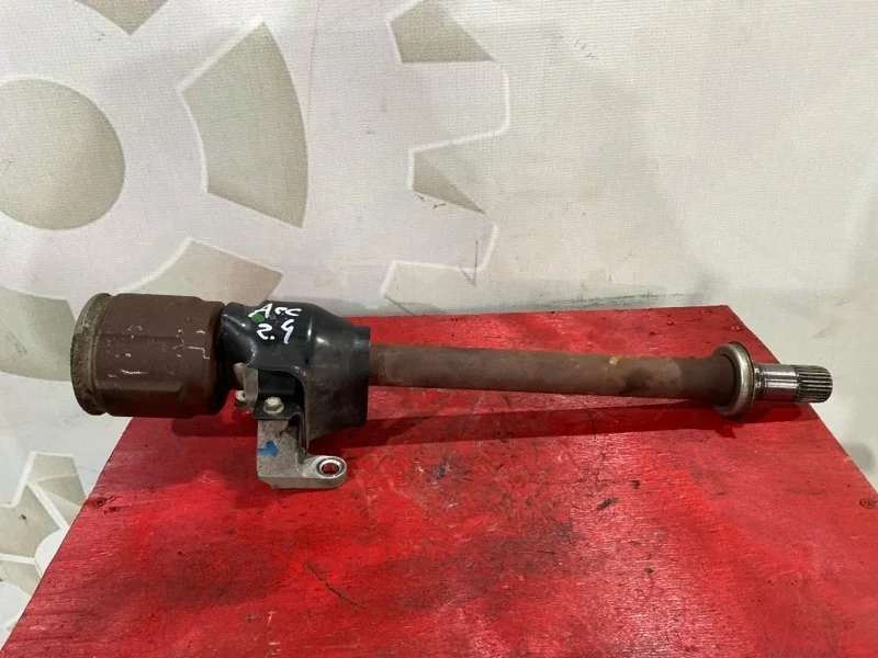 Промвал Honda Accord 44305TL1E00 8 2.4