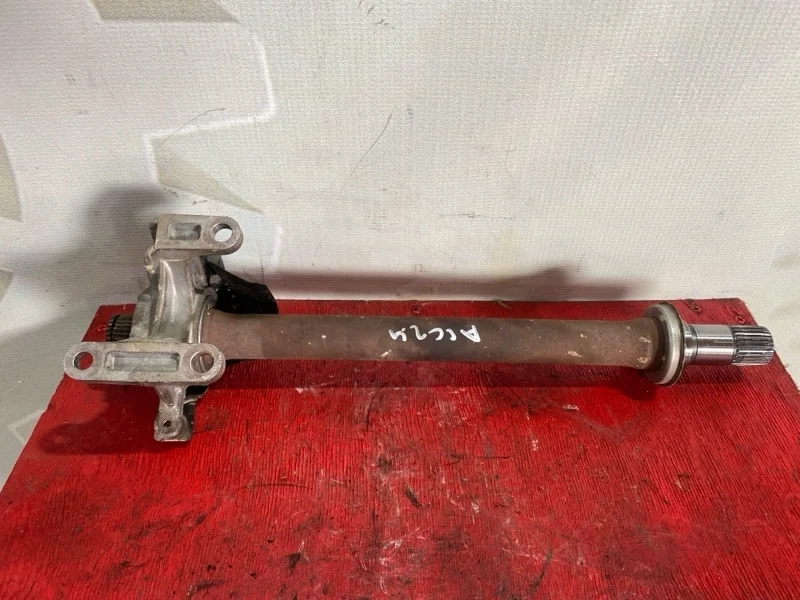 Промвал Honda Accord 44305TL1E00 8 2.4