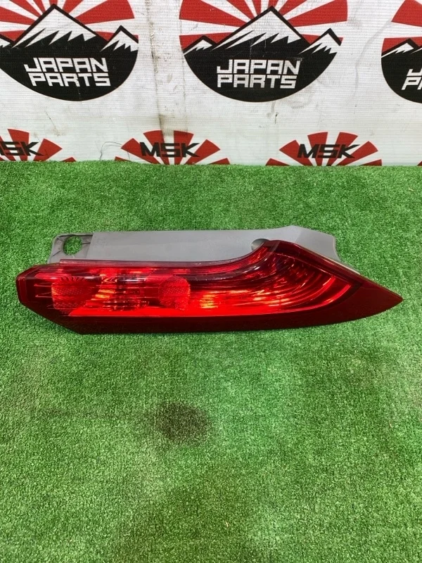 Фонарь Honda Cr V 2015 34170T1GE01 4 K24Z9, задний правый