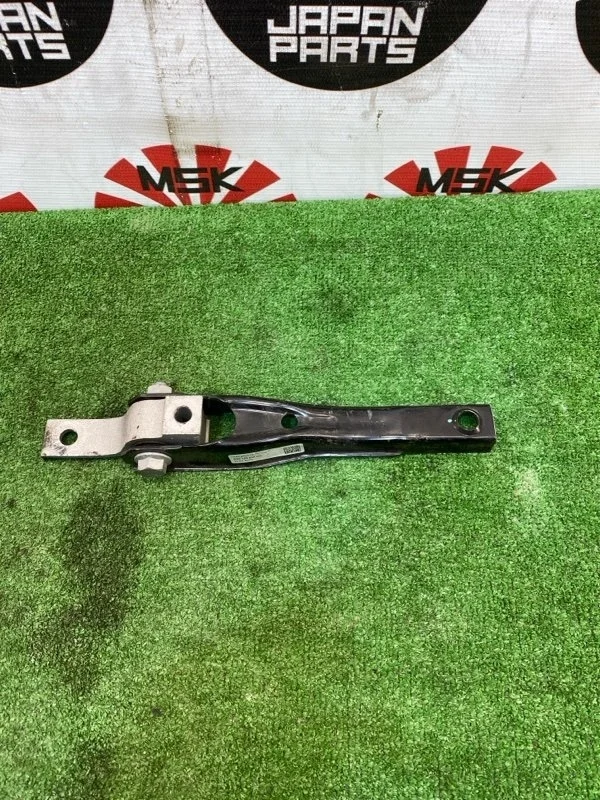 Опора двигателя Volkswagen Tiguan 2022 5Q0199855AH DSF 2.0 TSFI, задняя