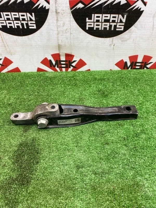 Опора двигателя Volkswagen Tiguan 2020 5Q0199855AH 2 CZD, задняя