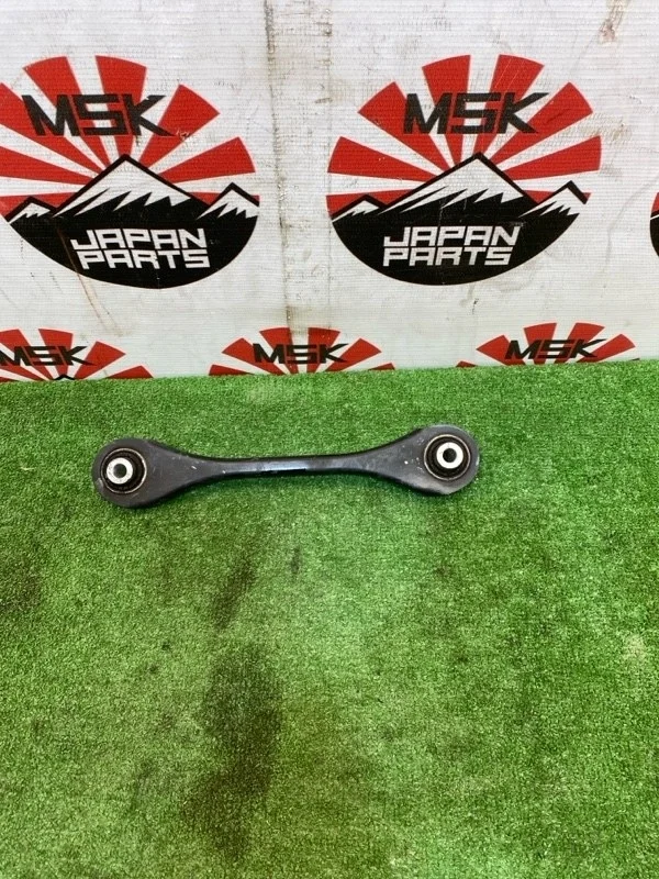 Рычаг поперечный Volkswagen Tiguan 2017 5Q0501529E CZP, задний