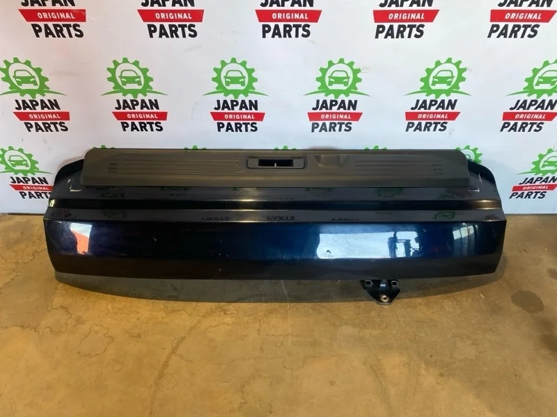 Борт откидной Land Rover Range Rover Vogue LR049220 L405 448DT