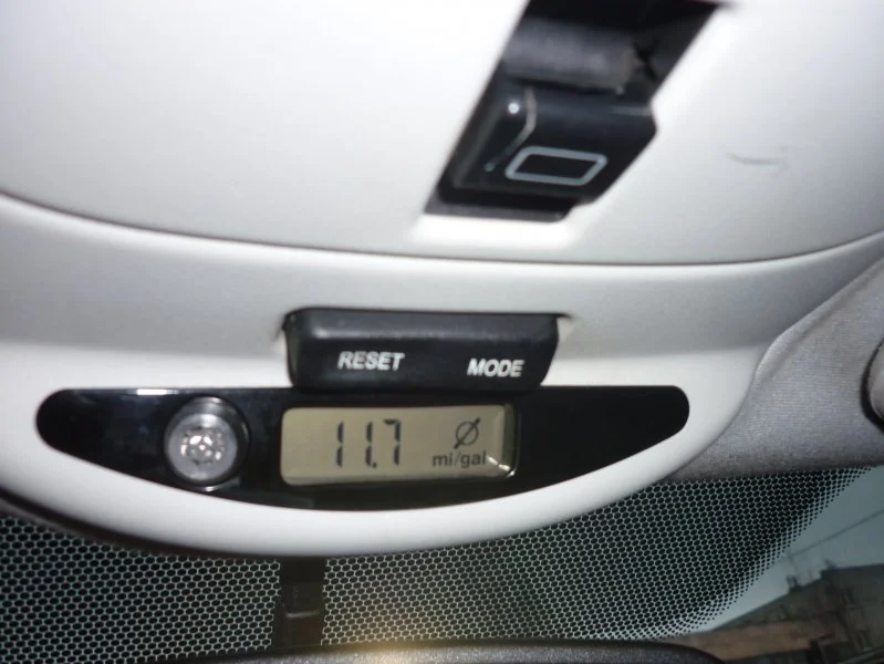 Продажа Mercedes-Benz M class 3.2 (215Hp) (112.942) 4WD AT по запчастям