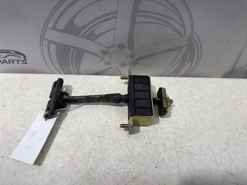 Ограничитель передней двери Mercedes-benz 2005 W203