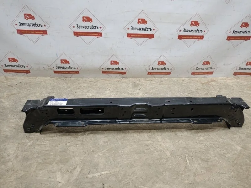 Панель передняя верхняя часть Hyundai Tucson 3 2015-2021 64101D7001 TL