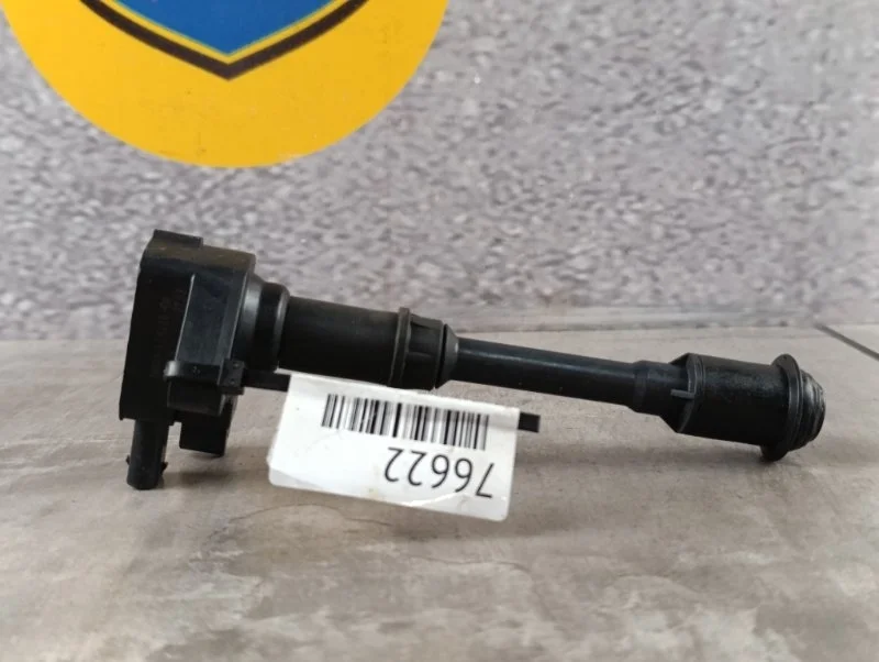 Катушка зажигания Ford Kuga 2013