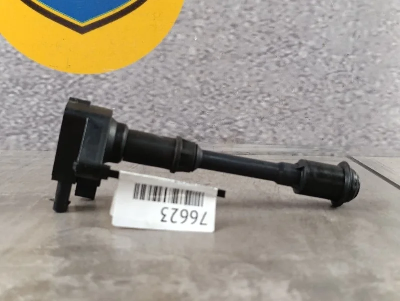 Катушка зажигания Ford Kuga 2013