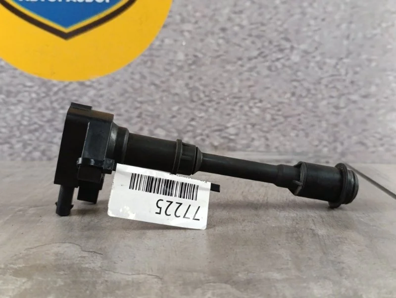 Катушка зажигания Ford Kuga 2013 CBS