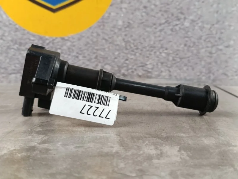 Катушка зажигания Ford Kuga 2013 CBS