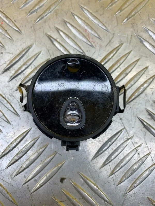 Датчик дождя Nissan Pathfinder (R51M) 2004-2013 2010 28536EB30C 2.5 D YD25DDTI