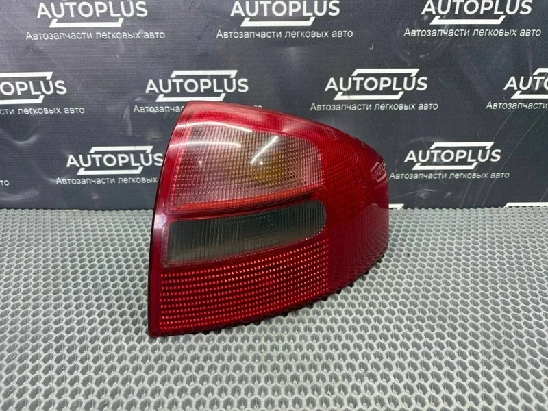 Фонарь Audi A6 4B5945096 СЕДАН C5 2.4 APS, задний правый
