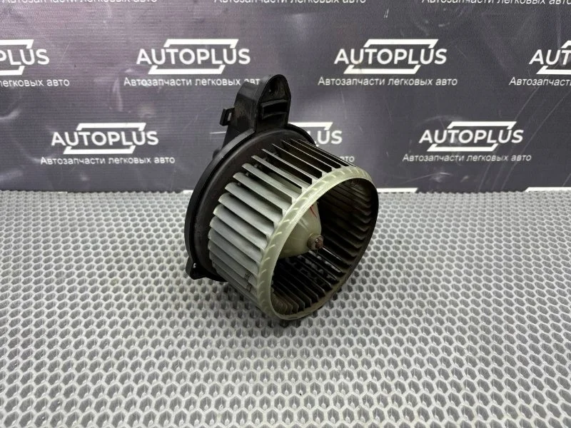 Моторчик печки Audi A6 0130111202 СЕДАН C5 2.4 APS