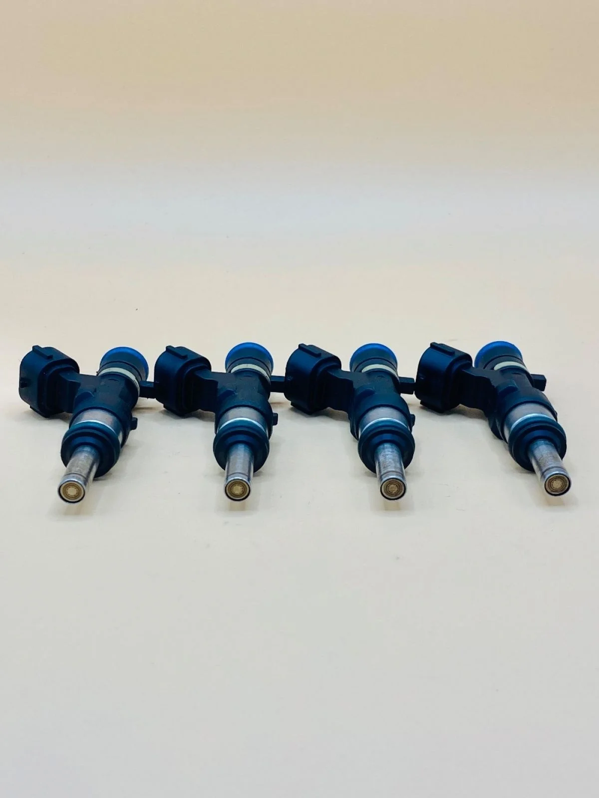 Топливная форсунка 1465A029 Lancer X (2007—2010) В наличии