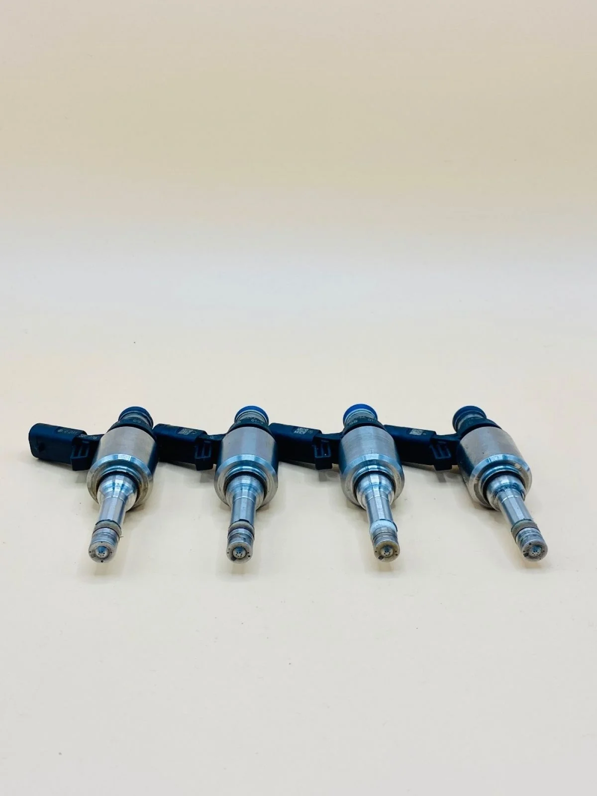 Топливная форсунка 06H906036G VAG Passat B7 (2010—2015) В наличии