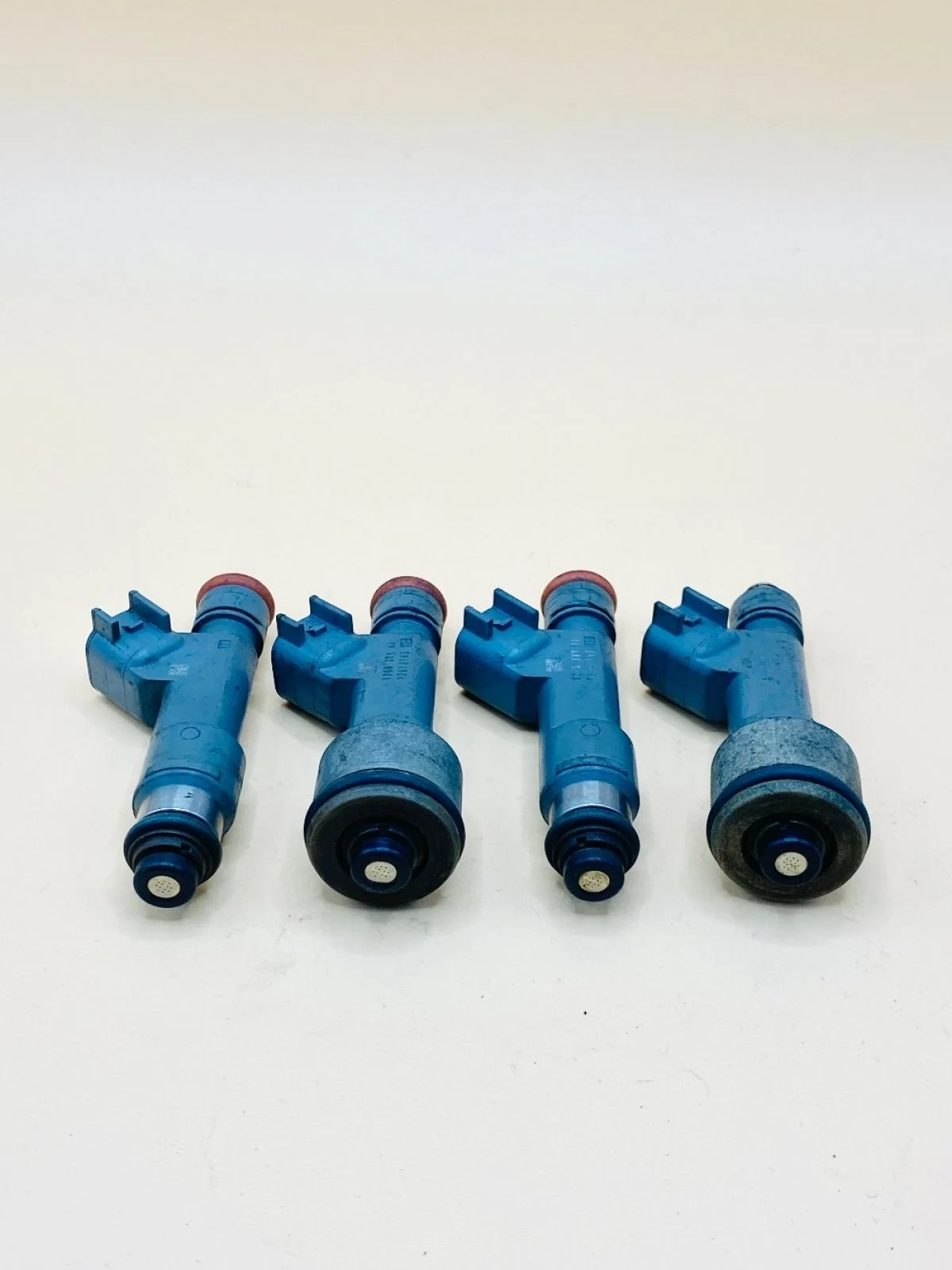 Форсунка топливная Opel Antara Antara I (2006—2011) В наличии