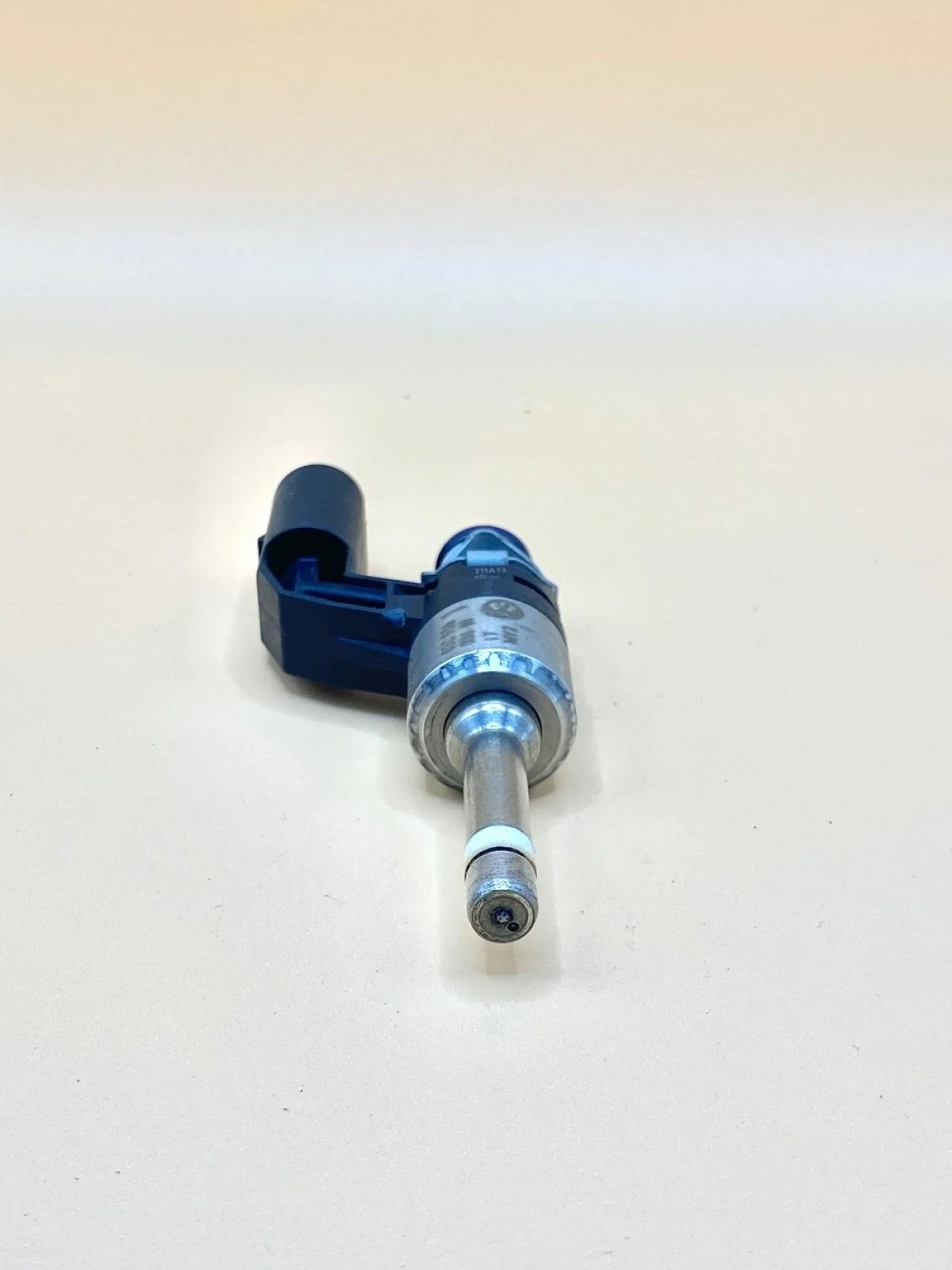 Форсунки 03C906036M Passat B7 (2010—2015) В наличии