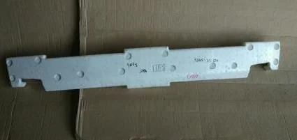 Б.у. наполнитель бампера заднего TOYOTA CAMRY V40 ACV40 TOYOTA CAMRY V40 ACV40