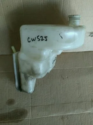 Б.у. бачок расширительный MITSUBISHI OUTLANDER XL CW5W MITSUBISHI OUTLANDER XL CW5W
