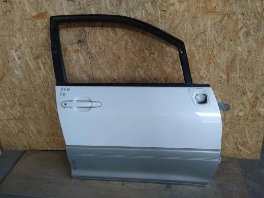 Б.у. дверь LEXUS RX300 MCU15 LEXUS RX300 MCU15