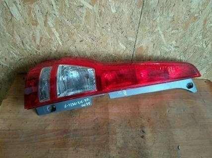 Б.у. фонарь наружный HONDA CR-V RD HONDA CR-V RD