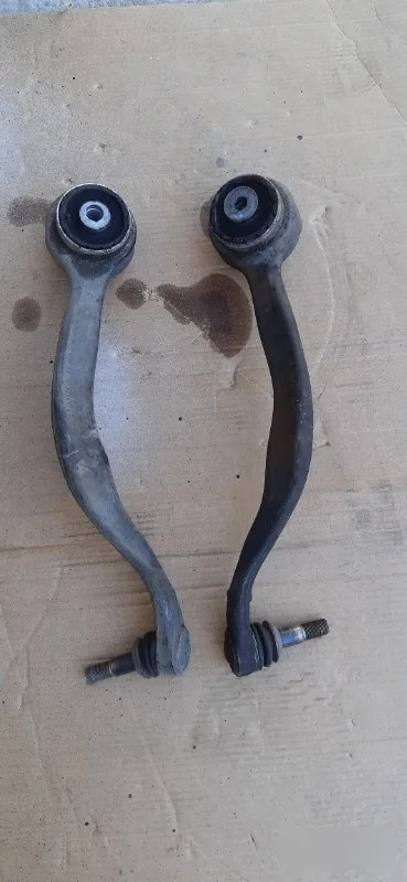 Рычаг подвески BMW X5 G05