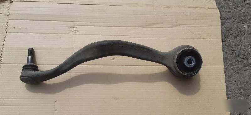 Рычаг продольный BMW X5 G05