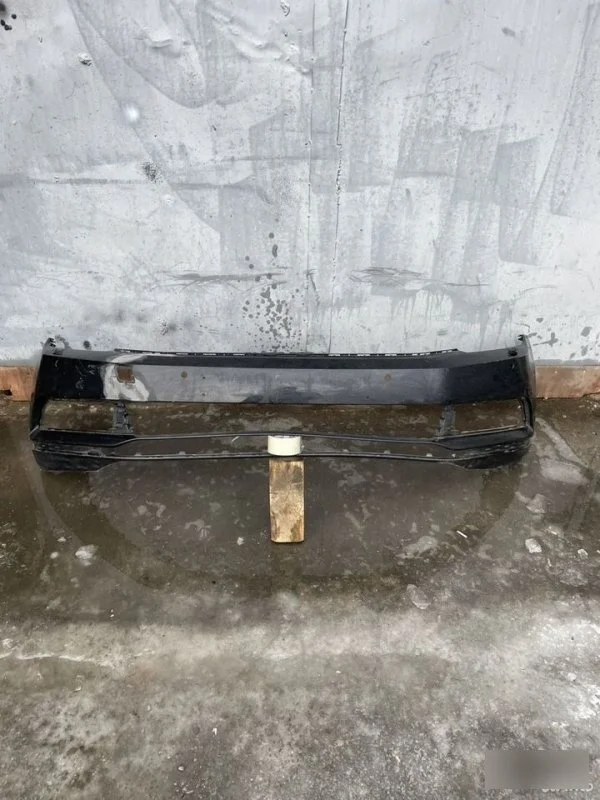 Бампер Volkswagen Passat B8