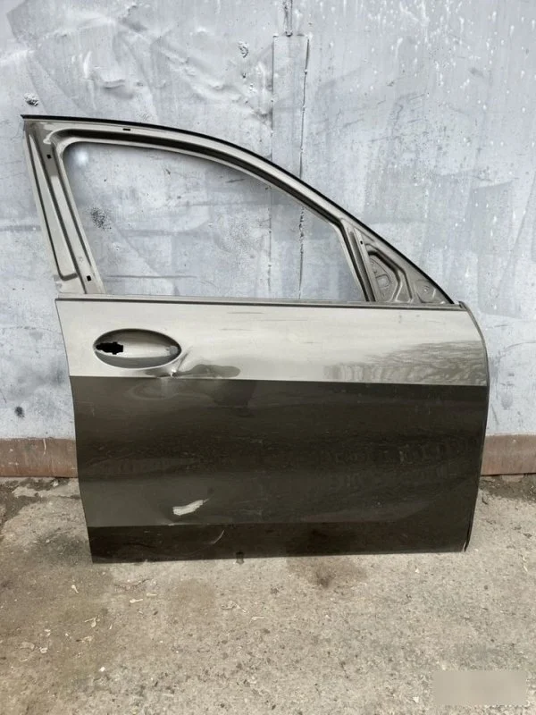 Дверь BMW X5 G05