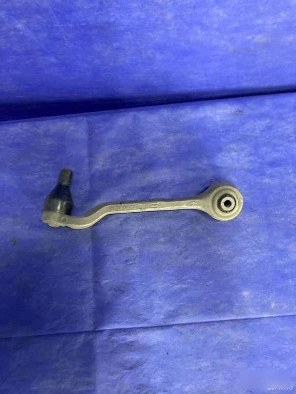 Рычаг подвески BMW 3 F30 F31