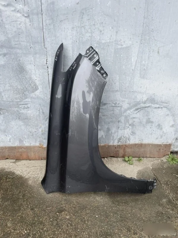 Крыло Toyota Land Cruiser Prado 150