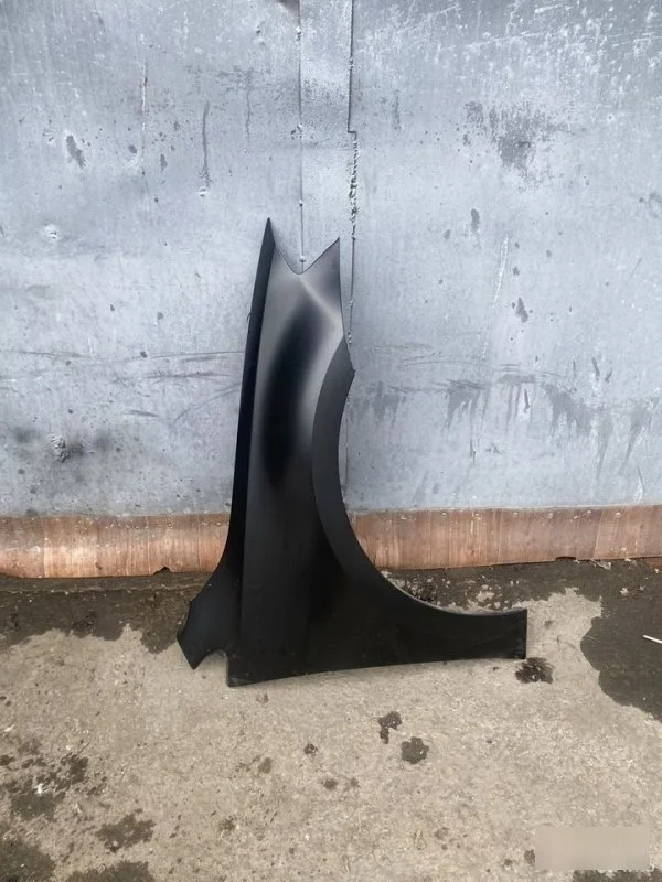 Крыло Volkswagen Golf 7