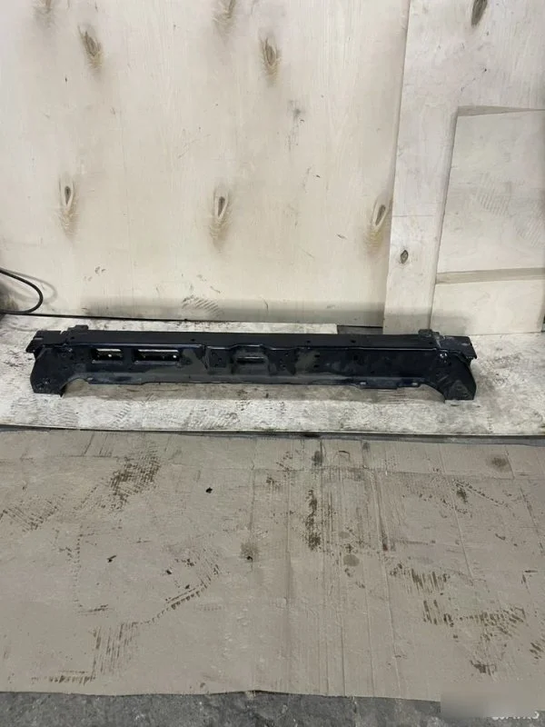 Замковая панель Hyundai Tucson 3