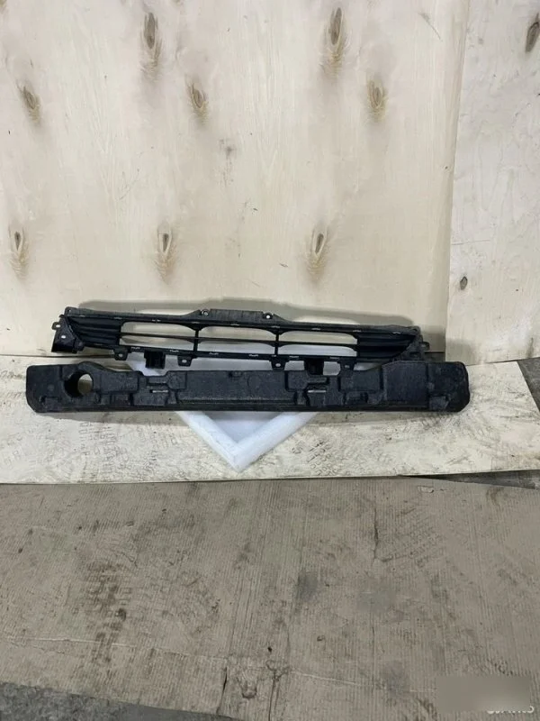 Абсорбер бампера Kia Seltos 1