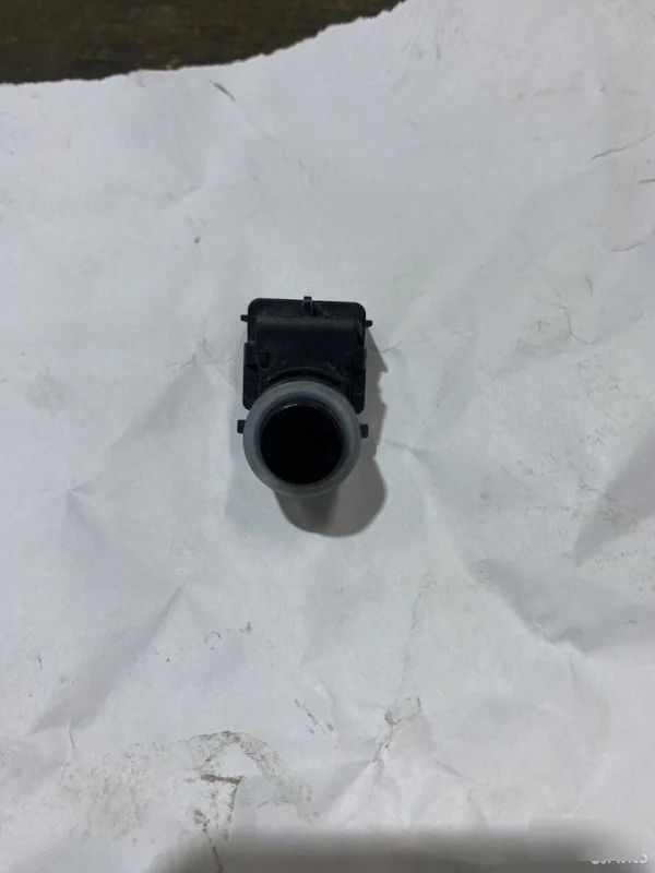 Парктроник Kia Soul 3