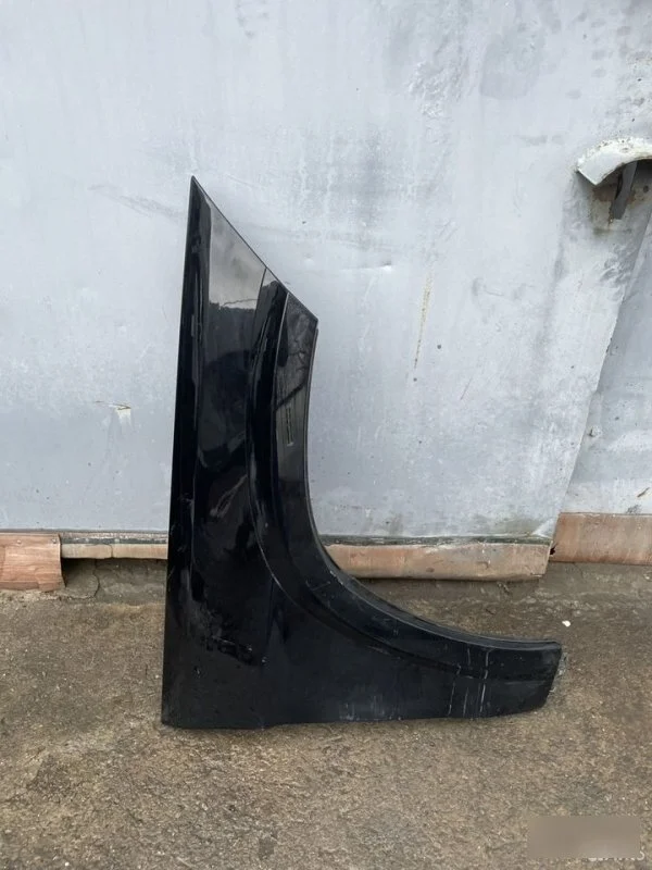 Крыло Mercedes-Benz GL GLS X166