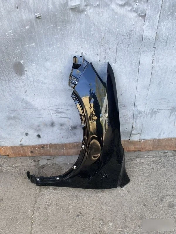 Крыло Nissan X-Trail T32